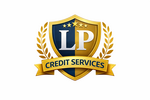 LP CREDIT SERVICES